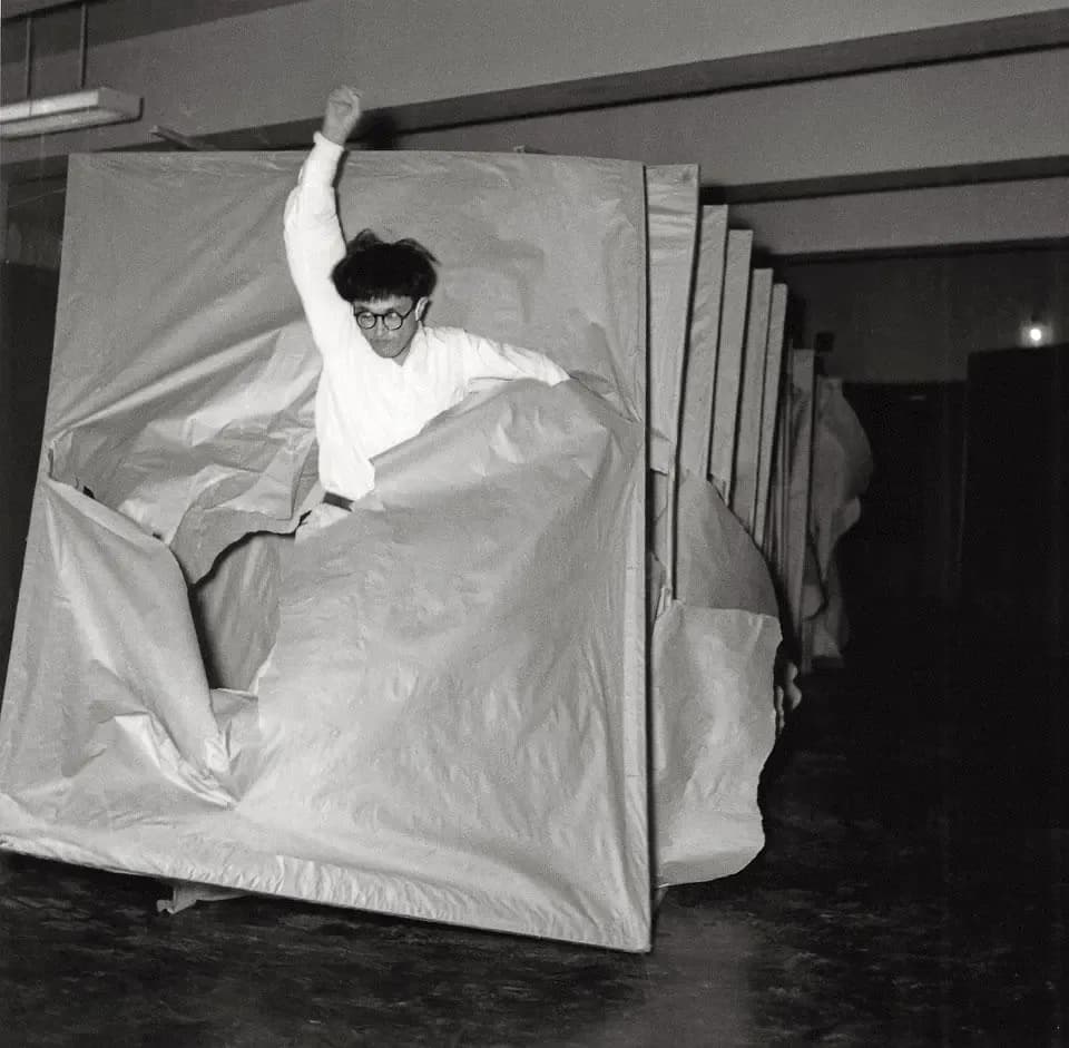 Gutai