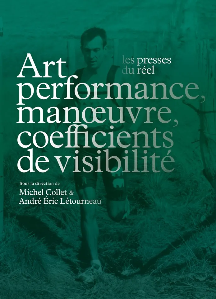 livre-art-performance