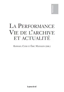 performance-archive_F