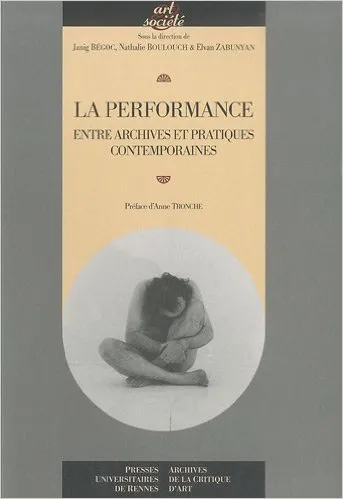La-performance-entre-archives-et-pratiques-contemporaines