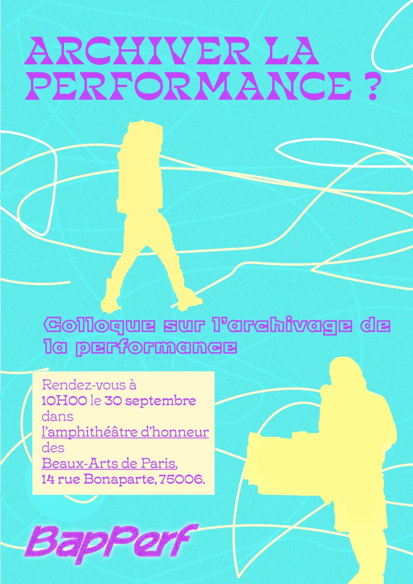Sbap Colloque3