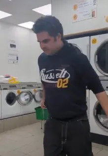 mickael-.jpg