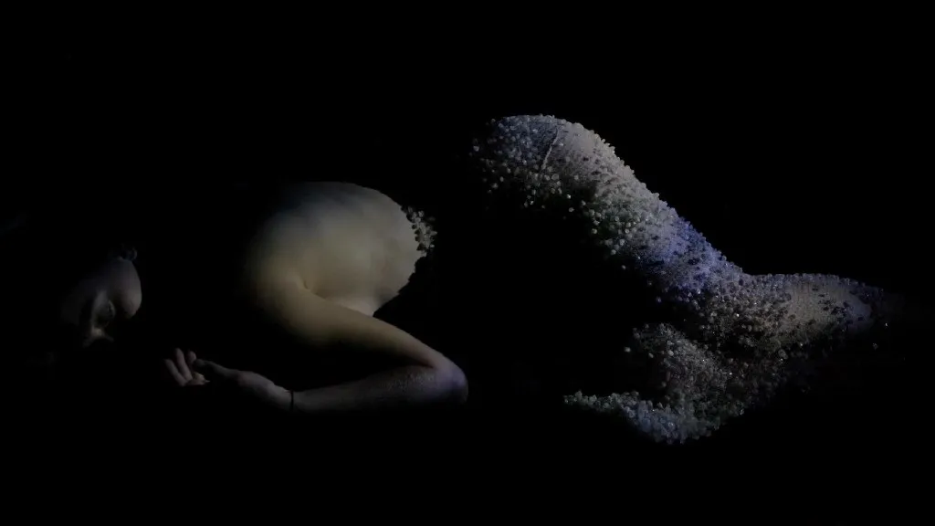 thecrystalsblanketshortvideo-frame-at-0m9s.jpg